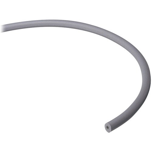 AS サーマレックス9×14×30