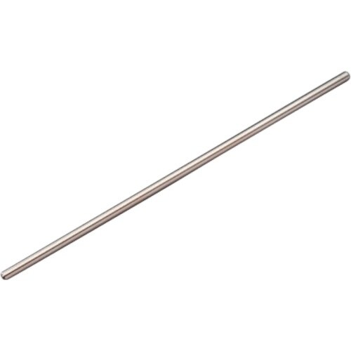 AS ステンレス攪拌棒φ5×200mm