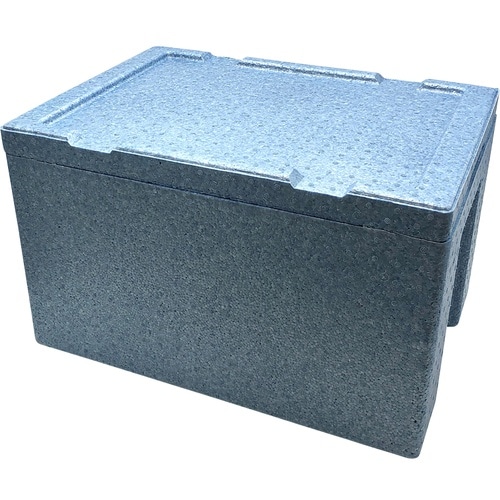 AS P−ボックス J−38(36倍)