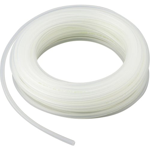 AS タイゴンチューブAE3001506