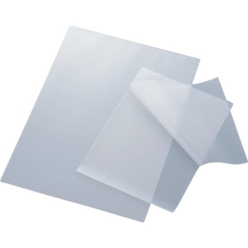 AS CRラミネートフィルム SS−A4 (100