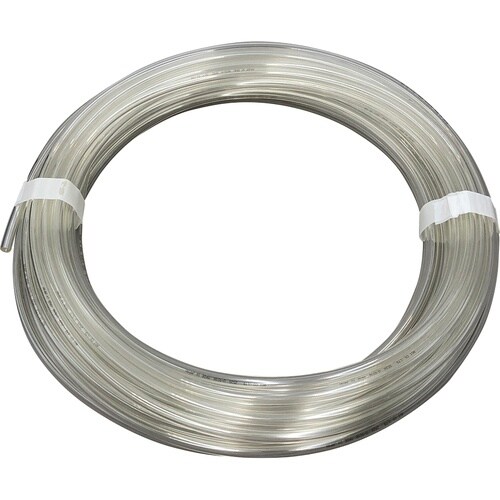 AS ウレタンチューブU−9208−N−20M