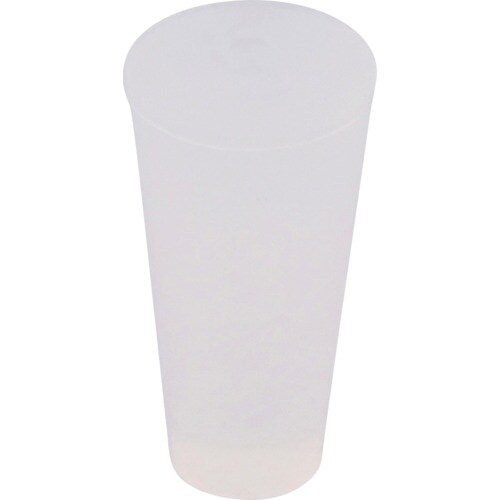 AS 極小シリコン栓 S−8 (10個入)