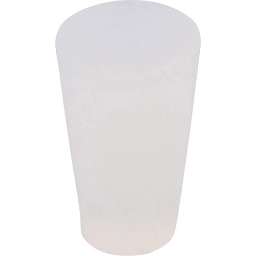 AS 極小シリコン栓 S−9 (10個入)