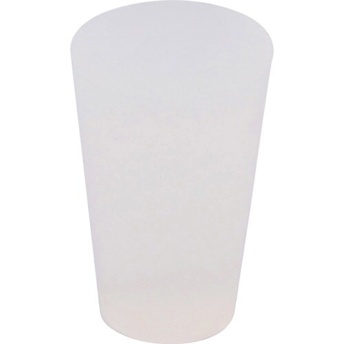 AS 極小シリコン栓 S−10 (10個入)