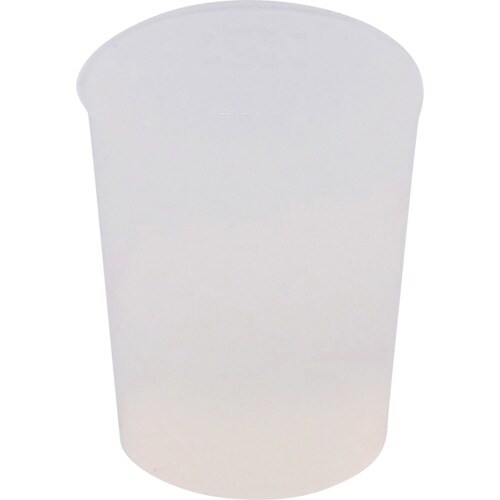 AS 極小シリコン栓 S−11 (10個入)