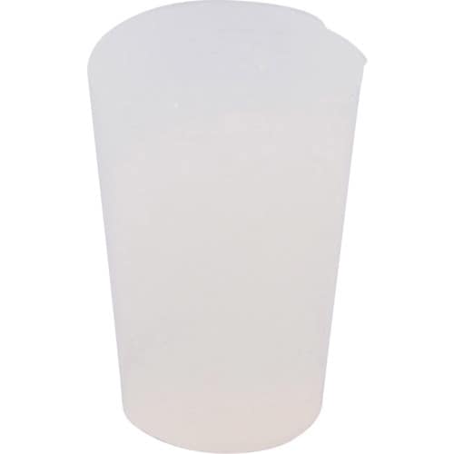 AS 極小シリコン栓 K−03 (10個入)