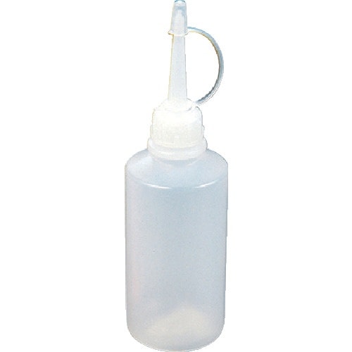 AS スポイトボトル MS型60ml (10本入)