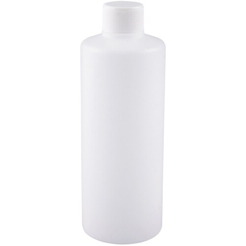 AS マルチボトル 300ml