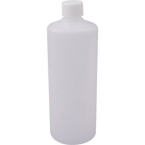 AS マルチボトル 500ml