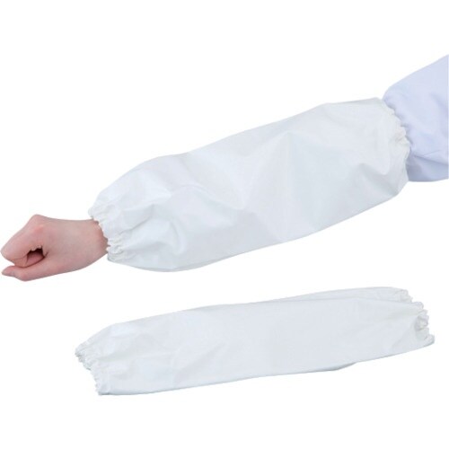 AS 耐油耐熱アームカバー D−1