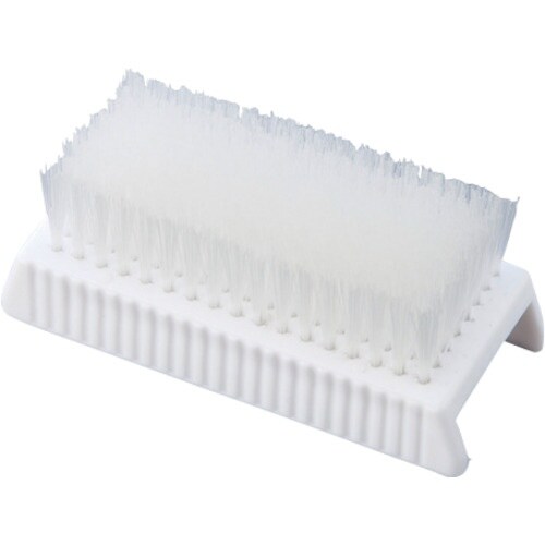 AS 手洗ブラシ NO.600