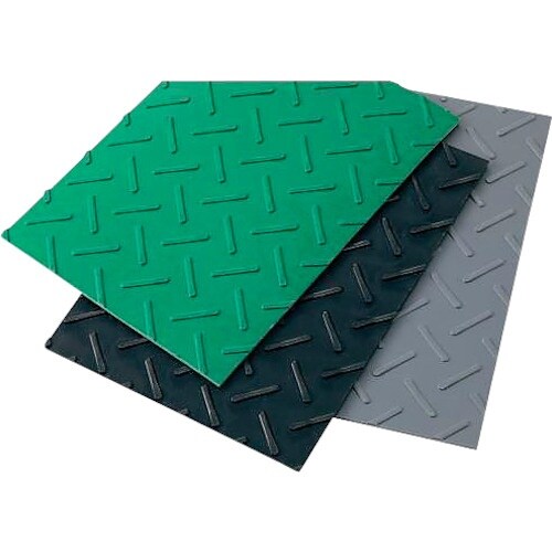 AS ゴムマットIRS−G−5−1−5