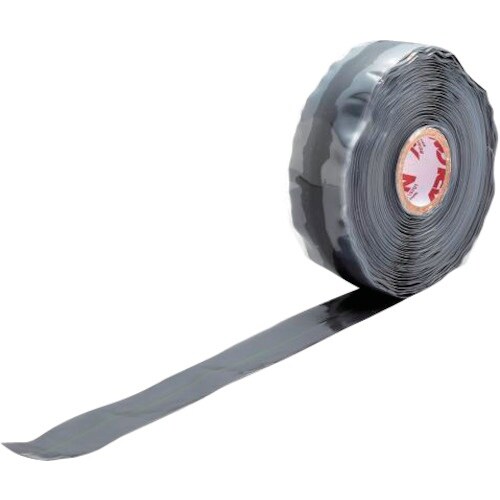 AS アーロンテープSRG−5