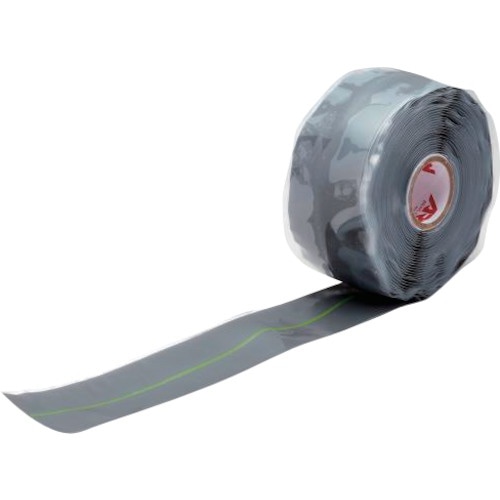 AS アーロンテープSRG−38