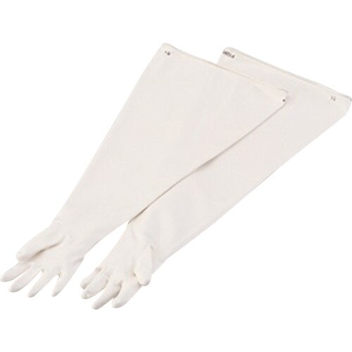 AS ニューロングエラスト ハイパロン#400