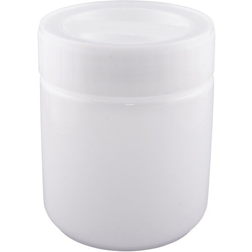 AS ハイベッセル容器 No.4000