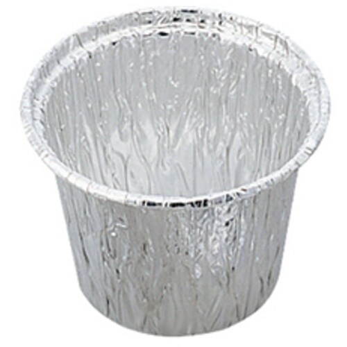 AS アルミカップNO.12 100入