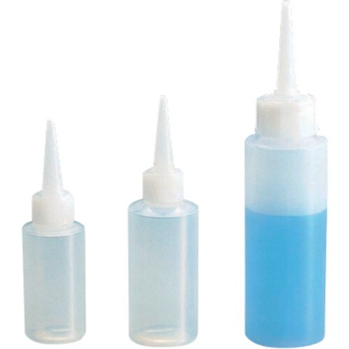 AS スポイトボトル200ml