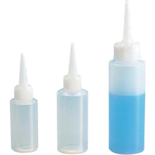 AS スポイトボトル300ml