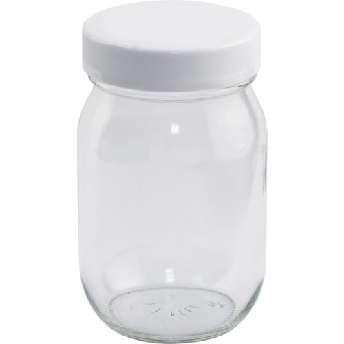 AS UMサンプル瓶450ml