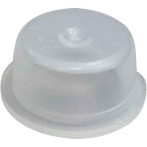 AS 規格瓶用中栓No.50用 50入