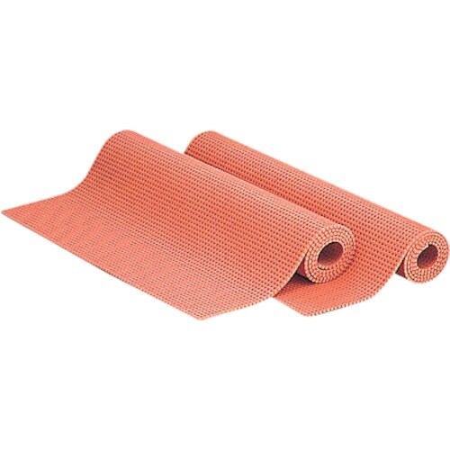 AS シリコマット500X1200X3tmm