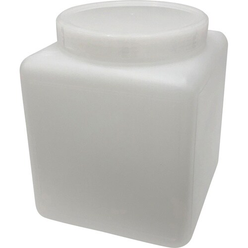 AS ハイルーテ角瓶3000