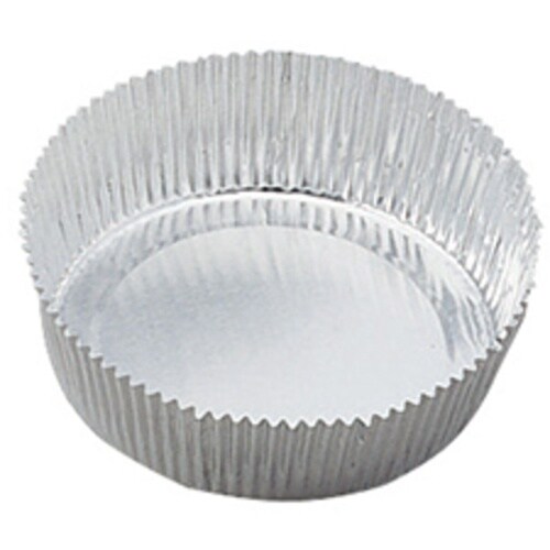 AS アルミカップ1074 250入