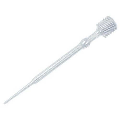 AS ケミカルスポイト10ml 10本入