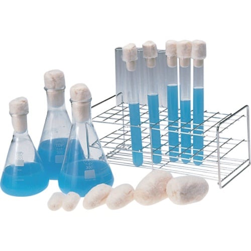 AS CS綿栓CS−25 1000入