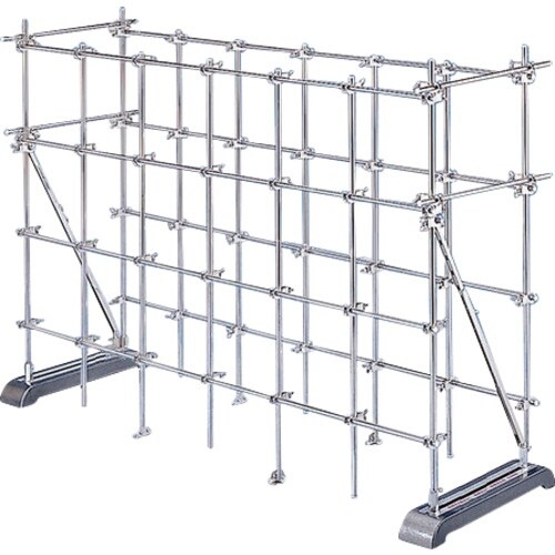 AS ユニットスタンドA−W1500