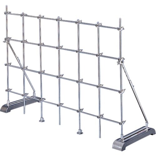 AS ユニットスタンドA−S1200