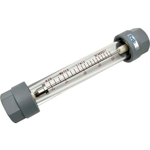 AS 流量計FC−A2011−B20