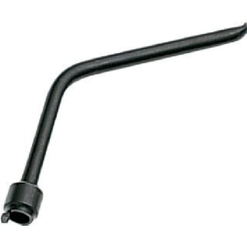 KTC デュオサーボ型スプリングツール 全長174