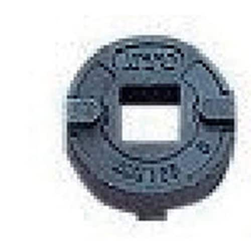 KTC ディスクパーキングツール ローター(C D