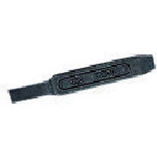 KTC ブレーキシュー調整ツール ショートタイプ