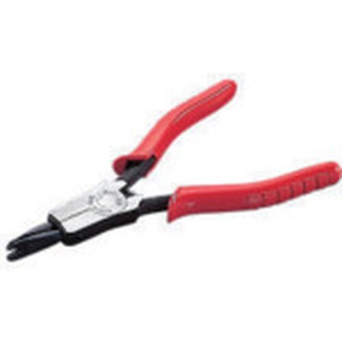 KTC パーキングシューレバーツール