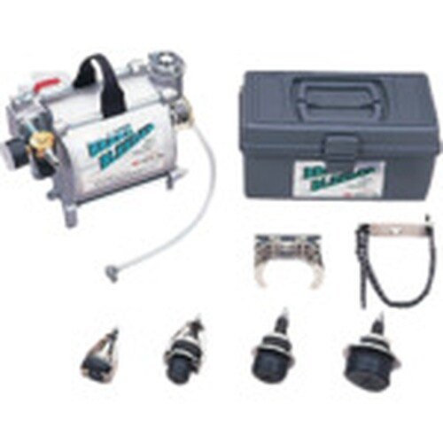 KTC ブレーキブリーダー