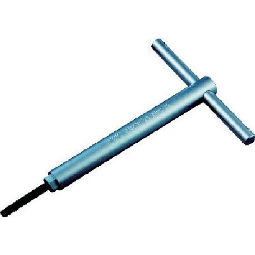 KTC T形ドラムリムーバー M6