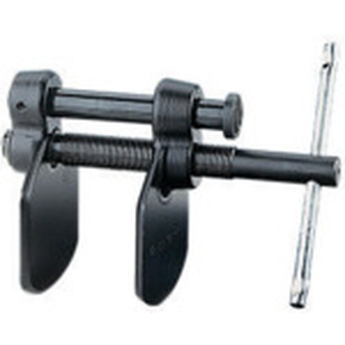 KTC ディスクブレーキピストンツール(ワイドプレ