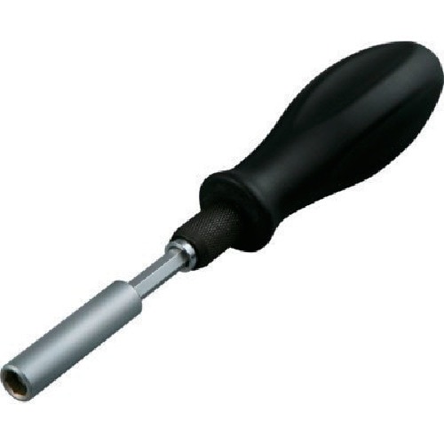 KTC 伸縮ドライバー 六角8mm