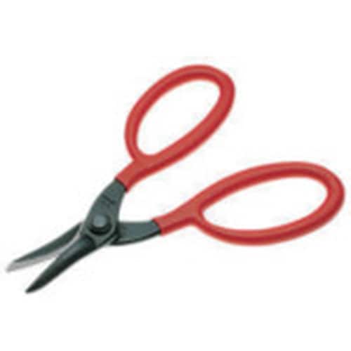 KTC 万能バサミ175mm