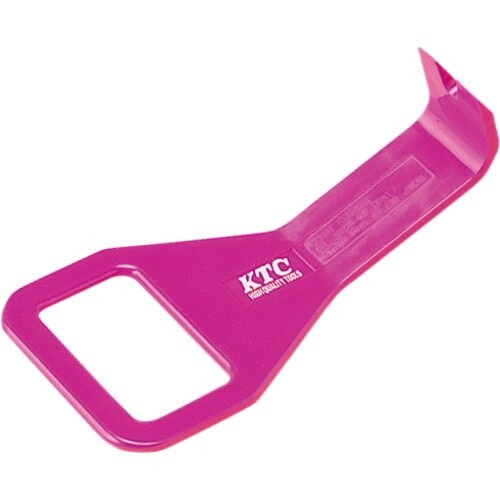 KTC ハンディリムーバープルタイプ 中サイズ