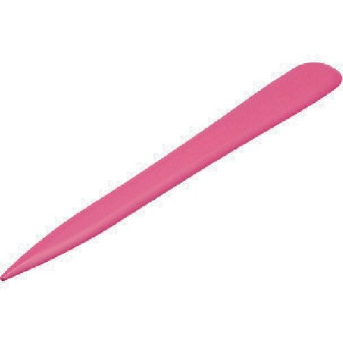 KTC ナロウタイプヘラ