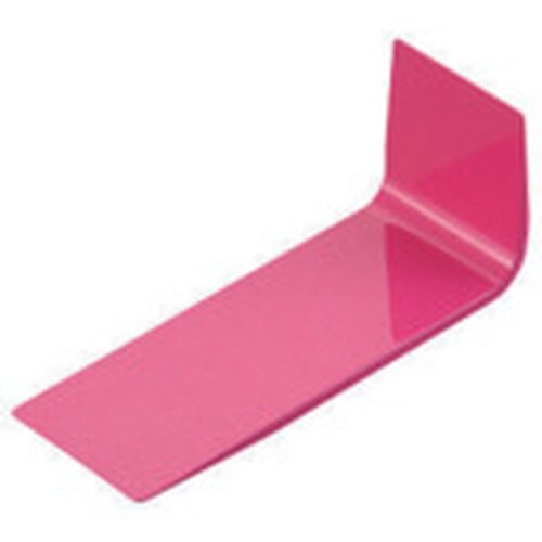 KTC ワイドタイプリムーバー