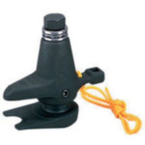 KTC タイロッドエンドセパレーター(オフセットタ