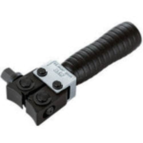 KTC ブーツバンドツール