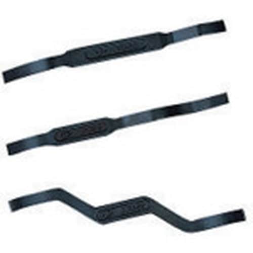 KTC ブレーキシュー調整ツールセット 乗用車向[