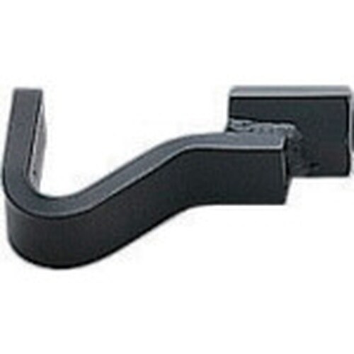 KTC スライドハンマプラー用板金フック ねじサイ